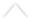 arrow_box_left