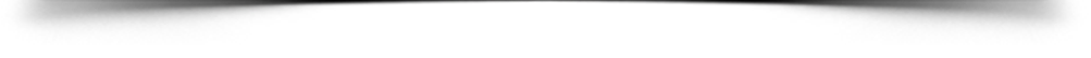 slider_shadow