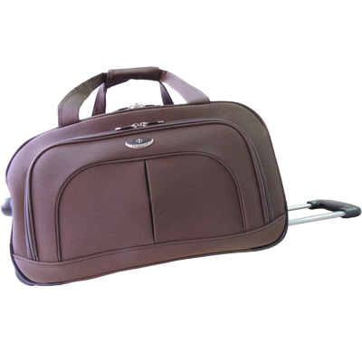 mac_book
