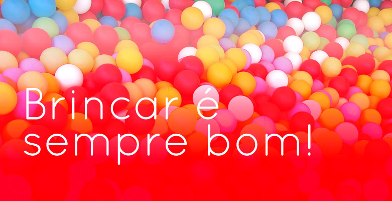 661d2-oka_tatonni_banner_brinquedos.jpg