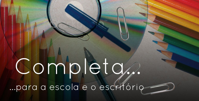 950b1-oka_tatonni_banner_escritorio.jpg
